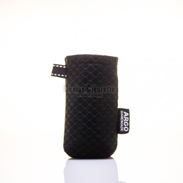 ARGO Θήκη πουγκί Cordura Κυψελωτή